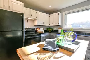 75 Mighty St, Gorham, ME 04038 - Photo 21