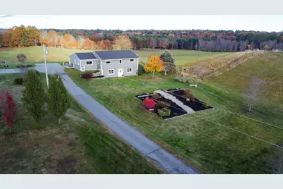 75 Mighty Street, Gorham, ME 04038 - Photo 3