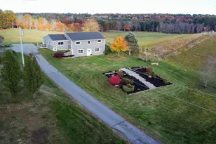 75 Mighty St, Gorham, ME 04038 - Photo 3