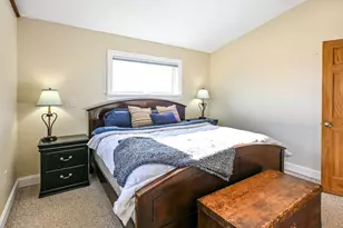 75 Mighty St, Gorham, ME 04038 - Photo 25