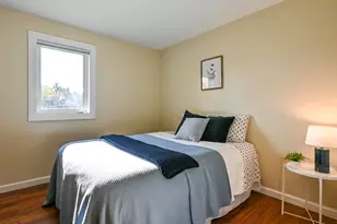 75 Mighty St, Gorham, ME 04038 - Photo 31