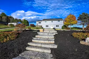 75 Mighty St, Gorham, ME 04038 - Photo 39