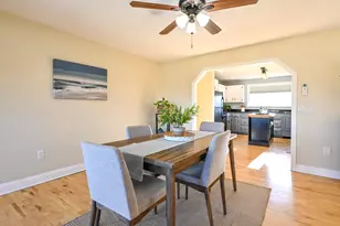 75 Mighty St, Gorham, ME 04038 - Photo 19