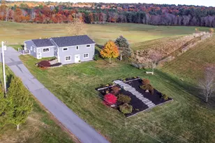 75 Mighty St, Gorham, ME 04038 - Photo 45