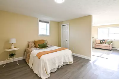 75 Mighty Street, Gorham, ME 04038 - Photo 33