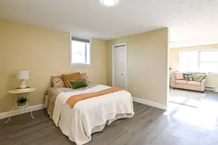 75 Mighty St, Gorham, ME 04038 - Photo 33