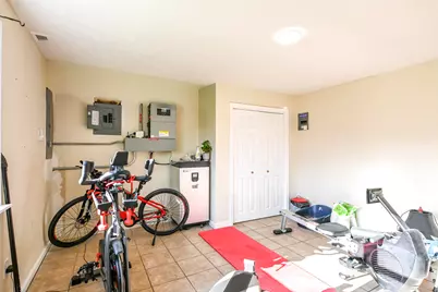 75 Mighty Street, Gorham, ME 04038 - Photo 35