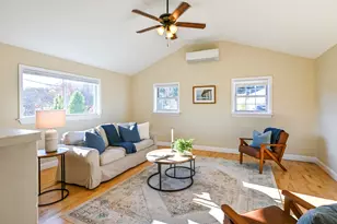 75 Mighty St, Gorham, ME 04038 - Photo 11