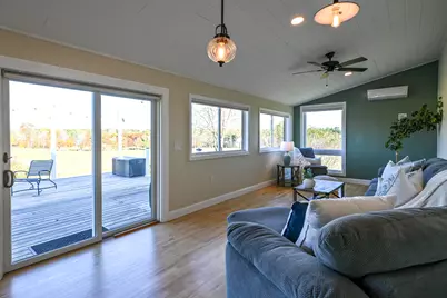 75 Mighty Street, Gorham, ME 04038 - Photo 15