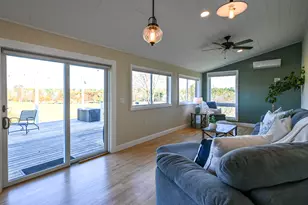 75 Mighty St, Gorham, ME 04038 - Photo 15