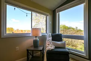 75 Mighty St, Gorham, ME 04038 - Photo 17