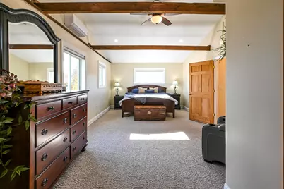 75 Mighty Street, Gorham, ME 04038 - Photo 27