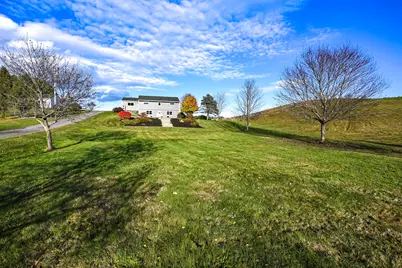 75 Mighty Street, Gorham, ME 04038 - Photo 41