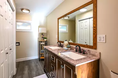 75 Mighty Street, Gorham, ME 04038 - Photo 29