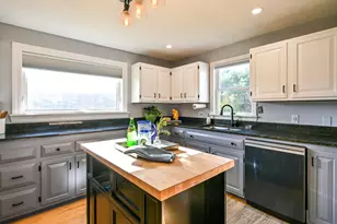 75 Mighty St, Gorham, ME 04038 - Photo 23