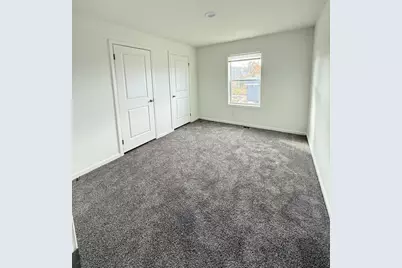 14 Baxter Boulevard, Biddeford, ME 04005 - Photo 9