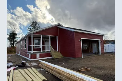 14 Baxter Boulevard, Biddeford, ME 04005 - Photo 1