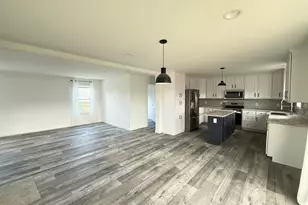 14 Baxter Blvd, Biddeford, ME 04005 - Photo 5