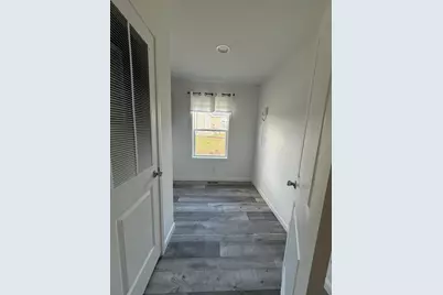 14 Baxter Boulevard, Biddeford, ME 04005 - Photo 7