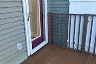 199 Bomarc Rd, Bangor, ME 04401 - Photo 19