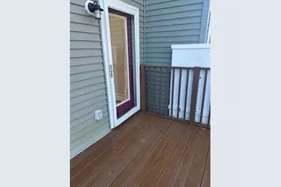 199 Bomarc Road #3, Bangor, ME 04401 - Photo 17