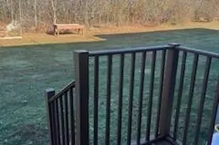 199 Bomarc Rd, Bangor, ME 04401 - Photo 21