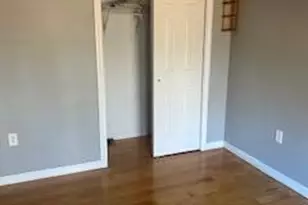 199 Bomarc Rd, Bangor, ME 04401 - Photo 11