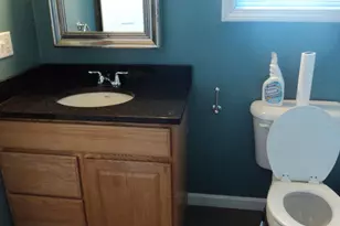 199 Bomarc Rd, Bangor, ME 04401 - Photo 13