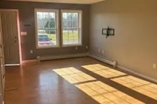 199 Bomarc Rd, Bangor, ME 04401 - Photo 7