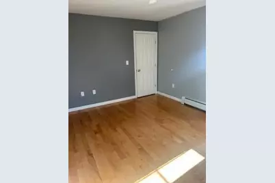 199 Bomarc Road #3, Bangor, ME 04401 - Photo 7