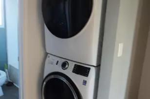 199 Bomarc Rd, Bangor, ME 04401 - Photo 13