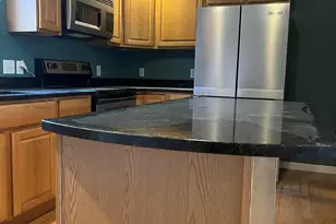 199 Bomarc Rd, Bangor, ME 04401 - Photo 3