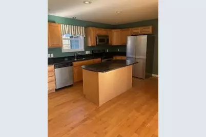 199 Bomarc Road #3, Bangor, ME 04401 - Photo 3