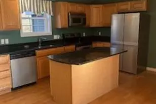 199 Bomarc Rd, Bangor, ME 04401 - Photo 3