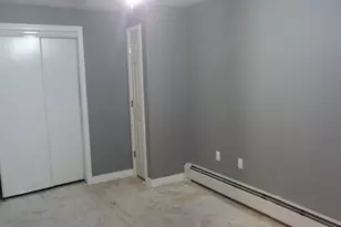 199 Bomarc Rd, Bangor, ME 04401 - Photo 15