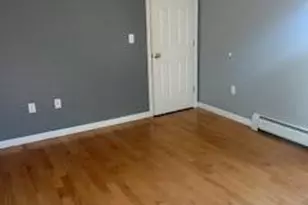 199 Bomarc Rd, Bangor, ME 04401 - Photo 9