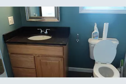 199 Bomarc Road #3, Bangor, ME 04401 - Photo 11