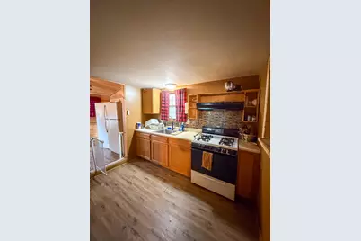 94 Caler Road, Columbia Falls, ME 04623 - Photo 13