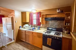 94 Caler Rd, Columbia Falls, ME 04623 - Photo 13