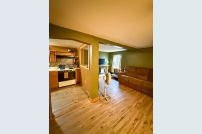 94 Caler Road, Columbia Falls, ME 04623 - Photo 9