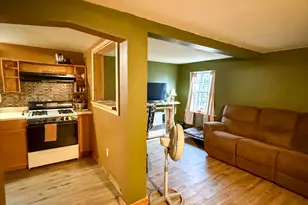 94 Caler Rd, Columbia Falls, ME 04623 - Photo 9