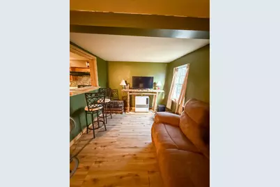 94 Caler Road, Columbia Falls, ME 04623 - Photo 11