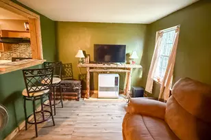 94 Caler Rd, Columbia Falls, ME 04623 - Photo 11