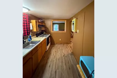 94 Caler Road, Columbia Falls, ME 04623 - Photo 17