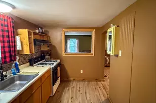 94 Caler Rd, Columbia Falls, ME 04623 - Photo 17