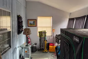 94 Caler Rd, Columbia Falls, ME 04623 - Photo 7