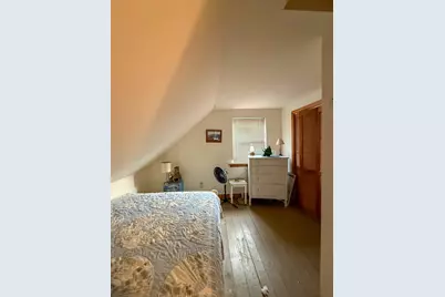 94 Caler Road, Columbia Falls, ME 04623 - Photo 21