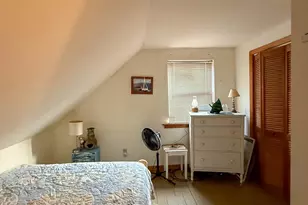 94 Caler Rd, Columbia Falls, ME 04623 - Photo 21