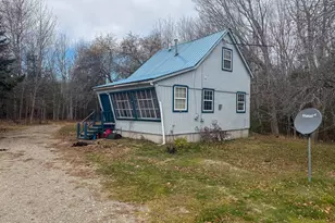 94 Caler Rd, Columbia Falls, ME 04623 - Photo 3