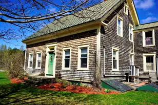448 Elm St, Newport, ME 04953 - Photo 61